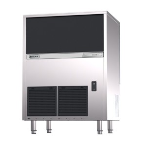 ICE CUBE MAKER MACHINE CB840A