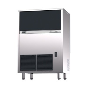 ICE CUBE MAKER MACHINE CB955A