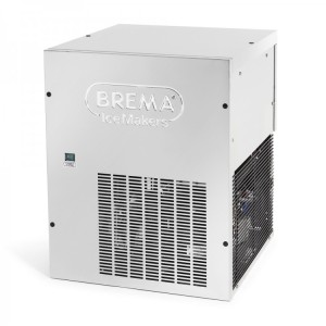 MODULAR ICE FLAKERS MACHINE-G280A