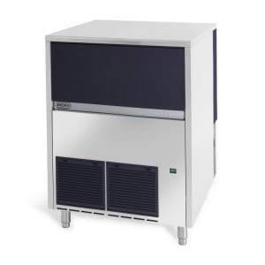 ICE FLAKERS MACHINE-GB-1540
