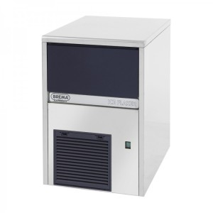 ICE FLAKERS MACHINE GB601A