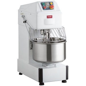 DOUGH MIXER 40L