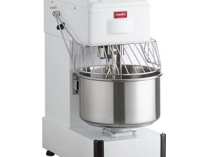 DOUGH MIXER 40L