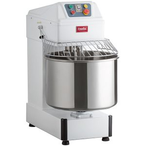 DOUGH MIXER 30L