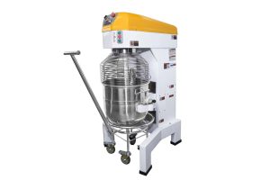 Planetary Mixer 80 Ltr
