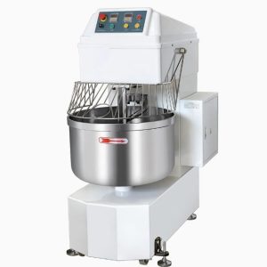 DOUGH MIXER 130LT