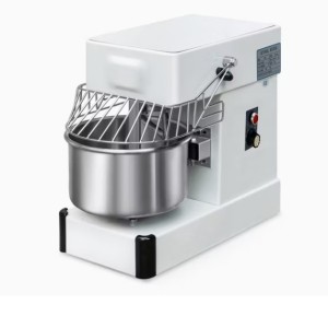 DOUGH Mixer 10 LT