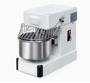 DOUGH Mixer 10 LT