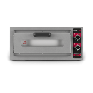 M301EL Mini Pizza Oven