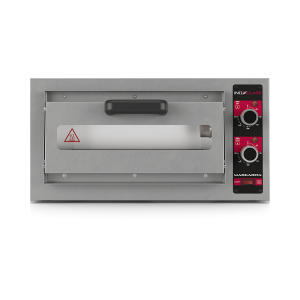 M301E Mini Pizza Oven
