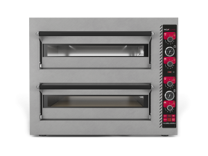 C502E Pizza Oven