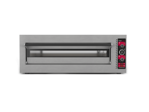 M601E Pizza Oven