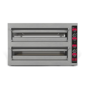 M602E Pizza Oven