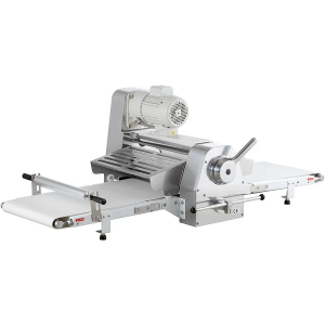 Table Top Dough sheeter & Roller