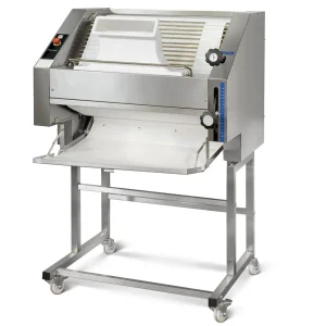 BAGUETTE  MOULDER
