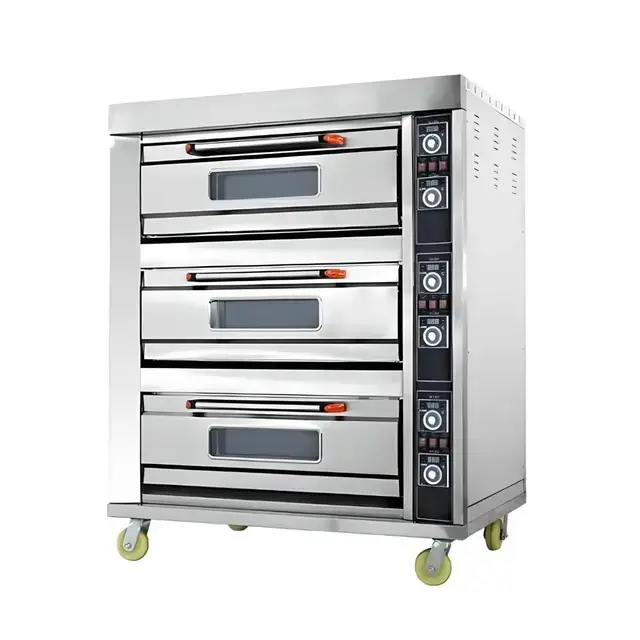 SK-60DS20Stone
