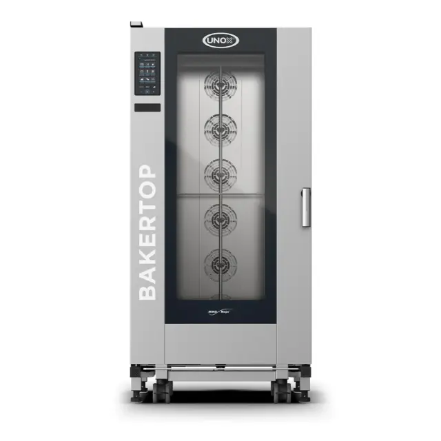 XEBL-16EU-GPRS