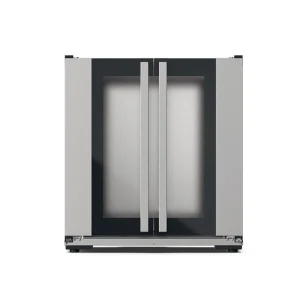 PROOFER 10 TRAYS 60×40 – XEKPT-10EU-B