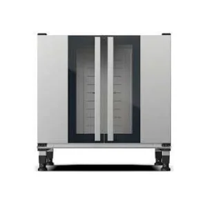 PROOFER 10 TRAYS 60×40 – XELPA-10E1-V