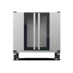 PROOFER 10 TRAYS 60×40 – XELPA-10E1-V