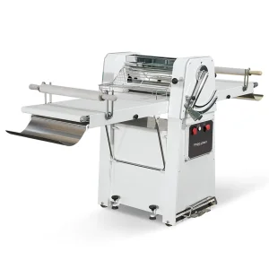 DOUGH SHEETER 500MM