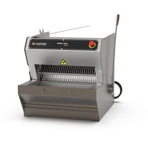 Bread Slicer EFE-01