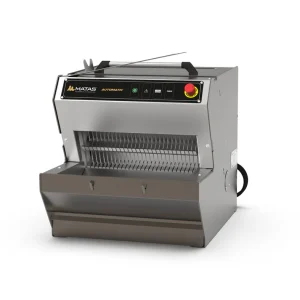 Bread Slicer EFE-02