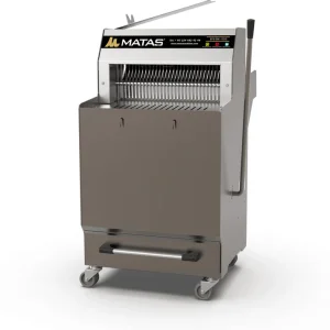 Bread Slicer EFE-06