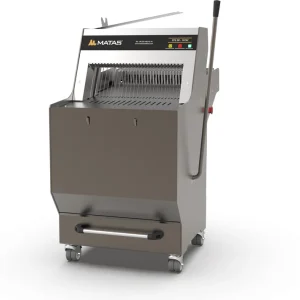 Bread Slicer EFE-08