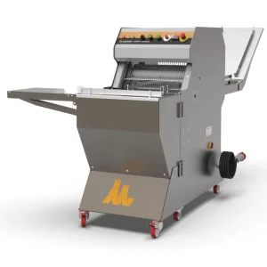 Bread Slicer EFE-09