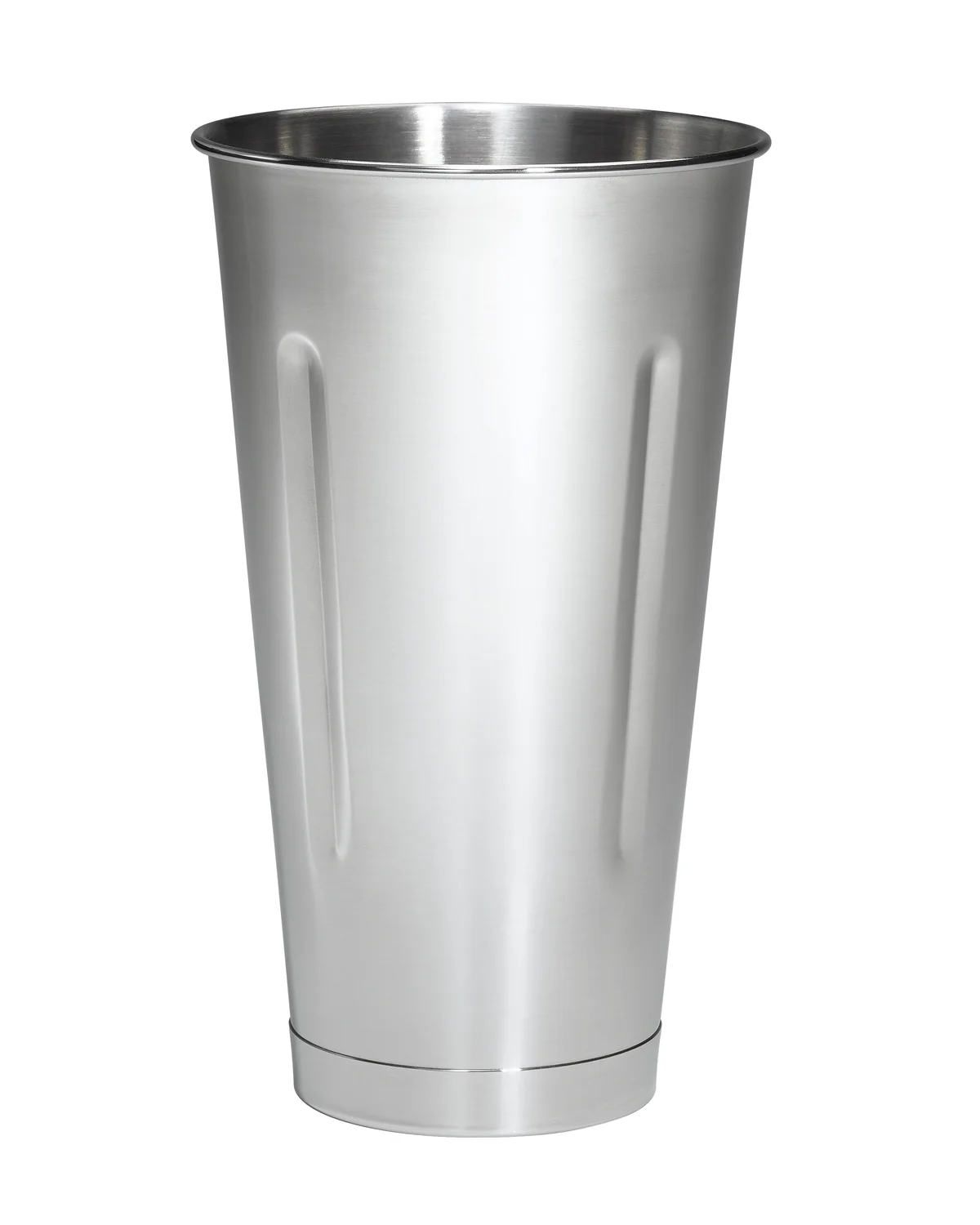 Universal Stainless Steel Container – Model 110E