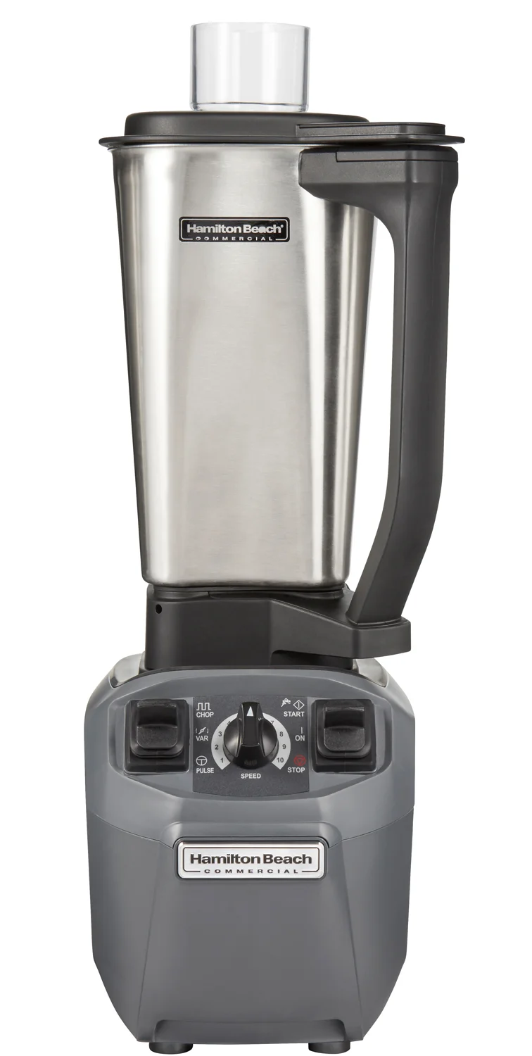 Commercial Food Blender – Model HBF510SUK