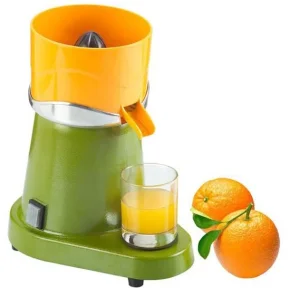 JUICE MACHINES