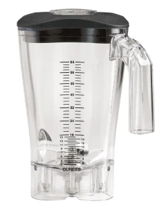 Blender Container – Model 6126-650R