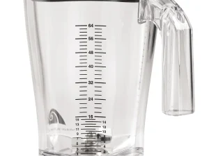 Blender Container – Model 6126-650R