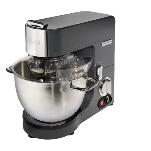 Planetary Mixer – Model CPM800UK