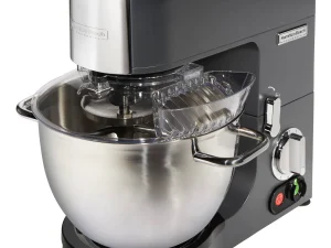 Planetary Mixer – Model CPM800UK