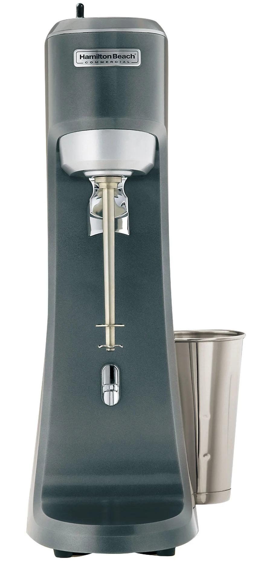 Mixer, Drink / Bar – Model HMD200RUK