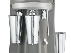 Mixer, Drink / Bar – Model HMD400RUK