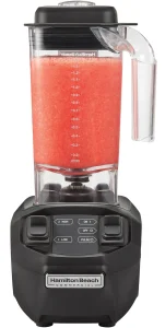 Bar Blender – Model HBB255UK