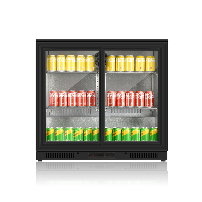 e3638ced-5434-4290-8ac2-50bd2f59286a