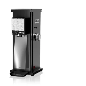 1203 Ditting Commercial Coffee Grinder