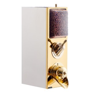 Coffee Dispenser 7 Kg