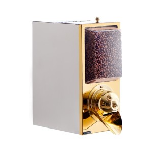 Coffee Dispenser 4 Kg