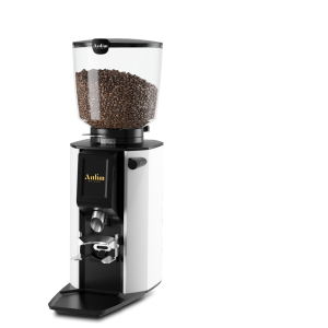 Anfim Commercial Espresso Coffee Grinder