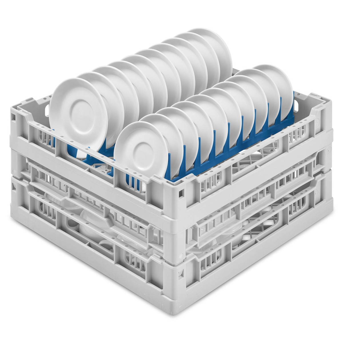 PB40C02
