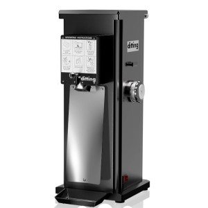 1403 Ditting Commercial Coffee Grinder