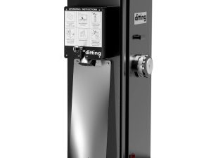 1403 Ditting Commercial Coffee Grinder