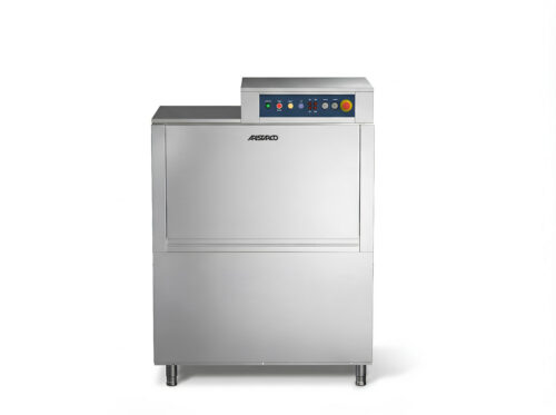 TAU-1200-AR-1200-scaled-500x0-c-default