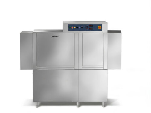 TAU-R-2500-ARR-2500-scaled-500x0-c-default